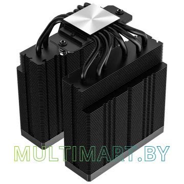 Кулер ID-Cooling Frozn A620 GDL картинка 6